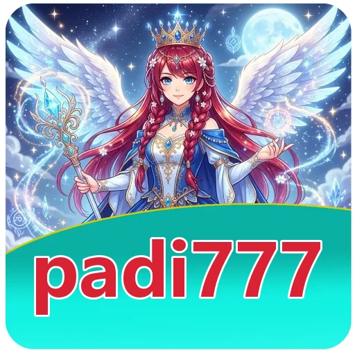 Verifikasi berkas padi777