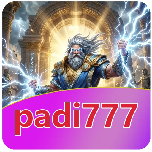 Izin pasang APK di Android