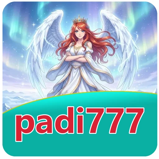 Unduh APK padi777 v4.8.1