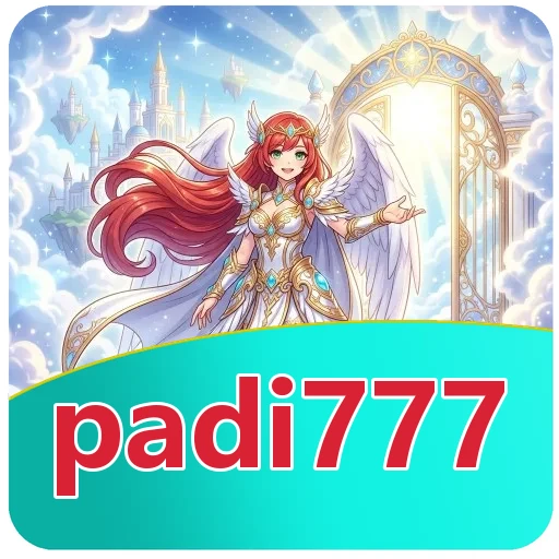 Tim padi777