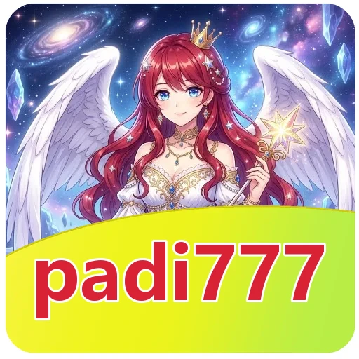Tim padi777