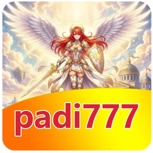 Cek hasil pemasangan v4.8.1