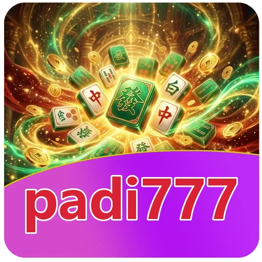 Keamanan padi777