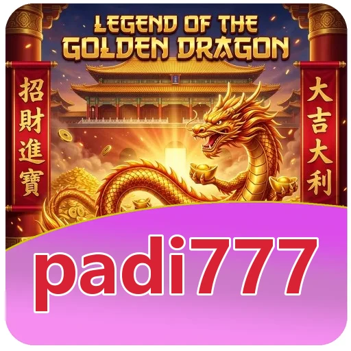 Verifikasi berkas padi777 v4.8.1