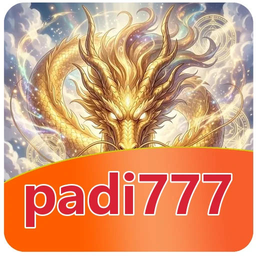 Gangguan pada padi777
